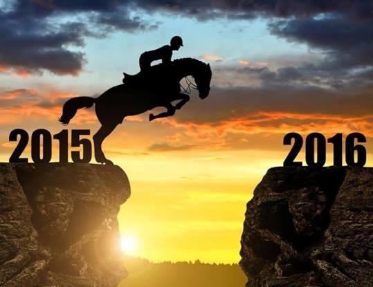 2016