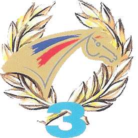 40362776galop3logo gif