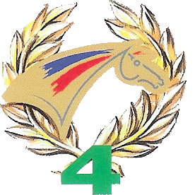 48802120galop4logo gif