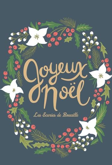 Bouville 5