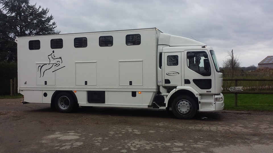 Camion2