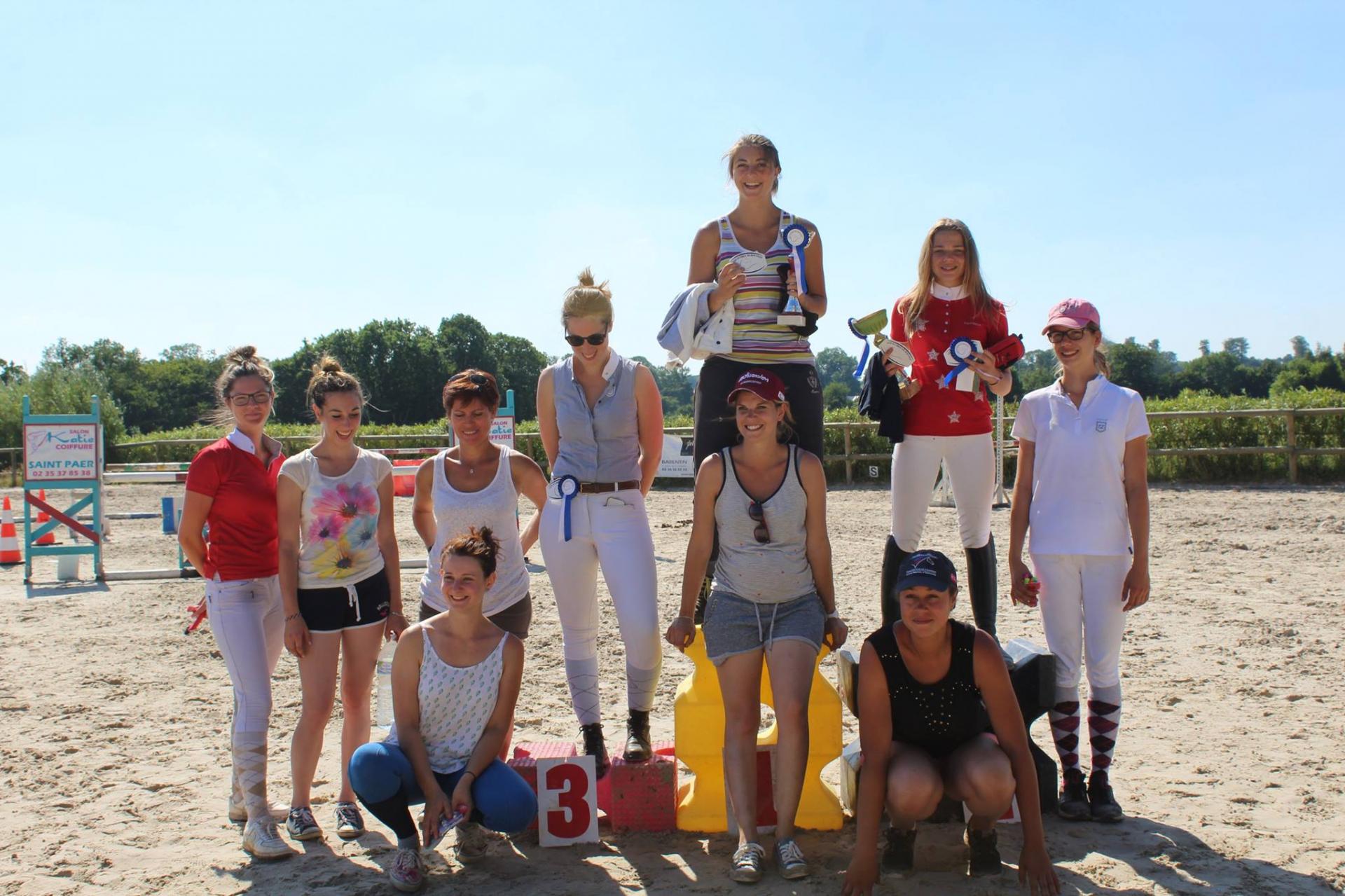 Club 2 copie