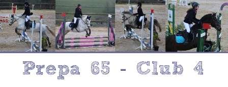 Club4