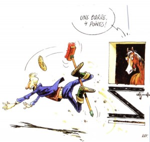 Et si on renversait les roles 300x284