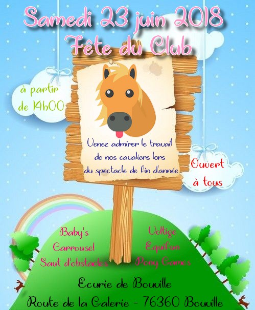 Fete 2