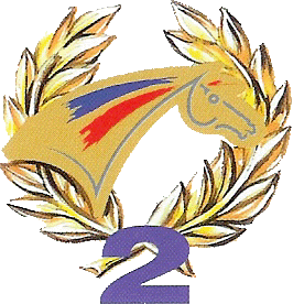 Galop2