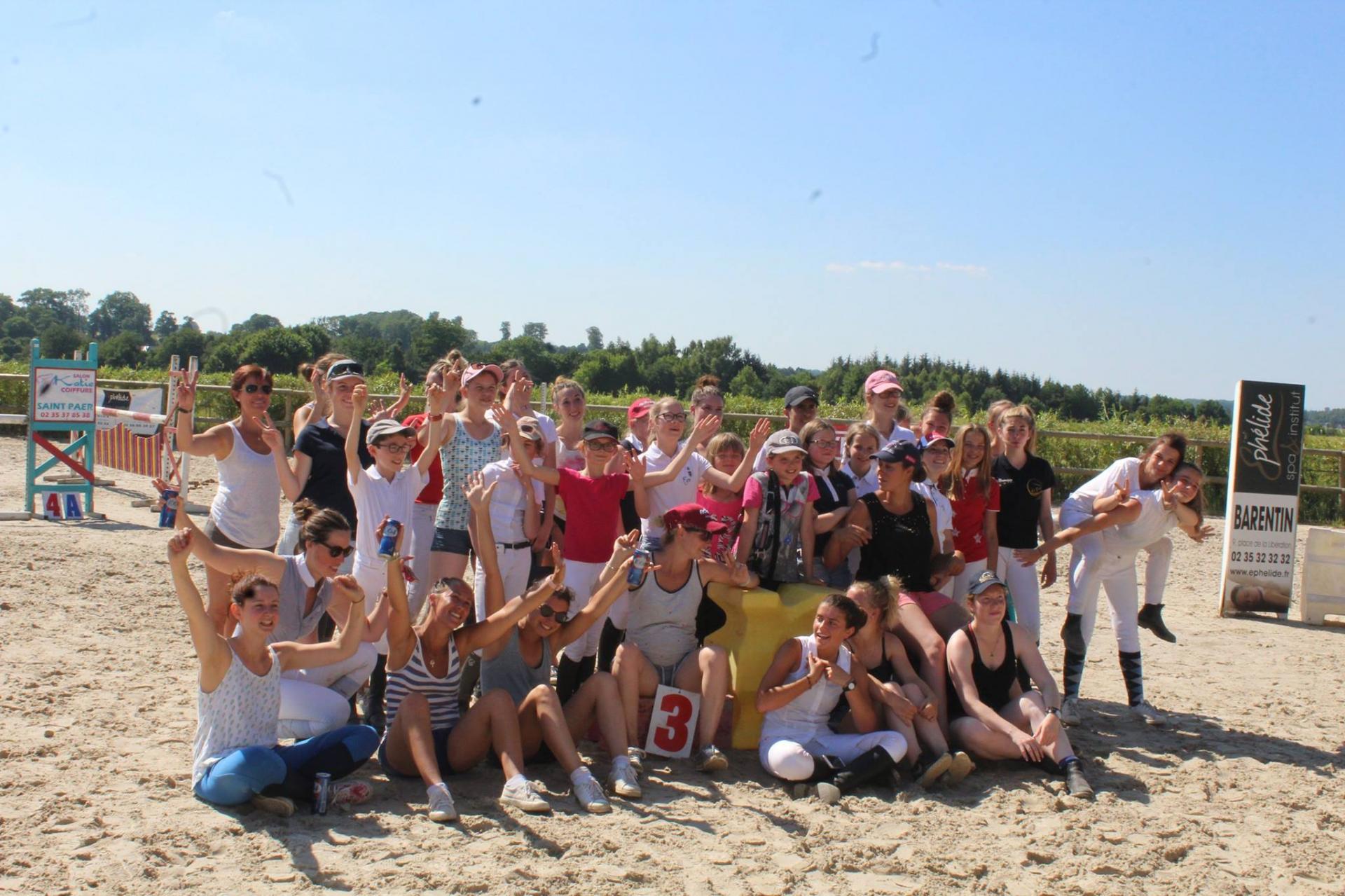 Groupe 2