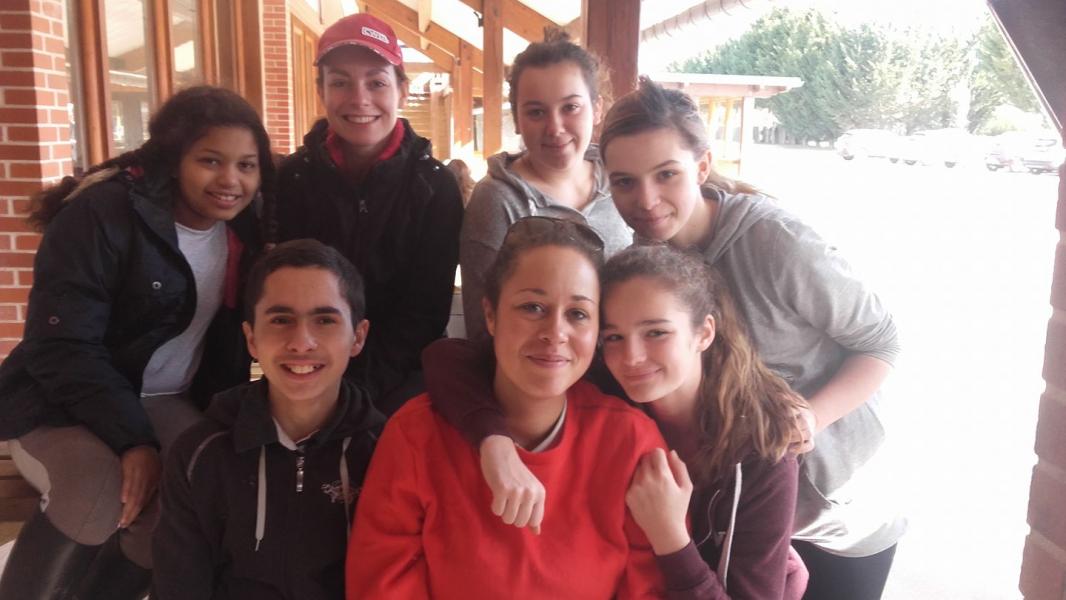Lamotte10