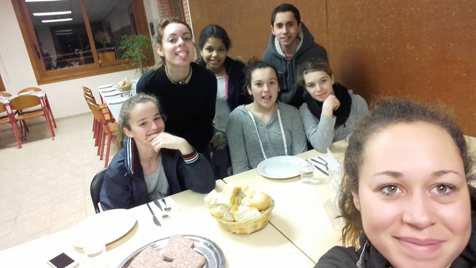 Lamotte2