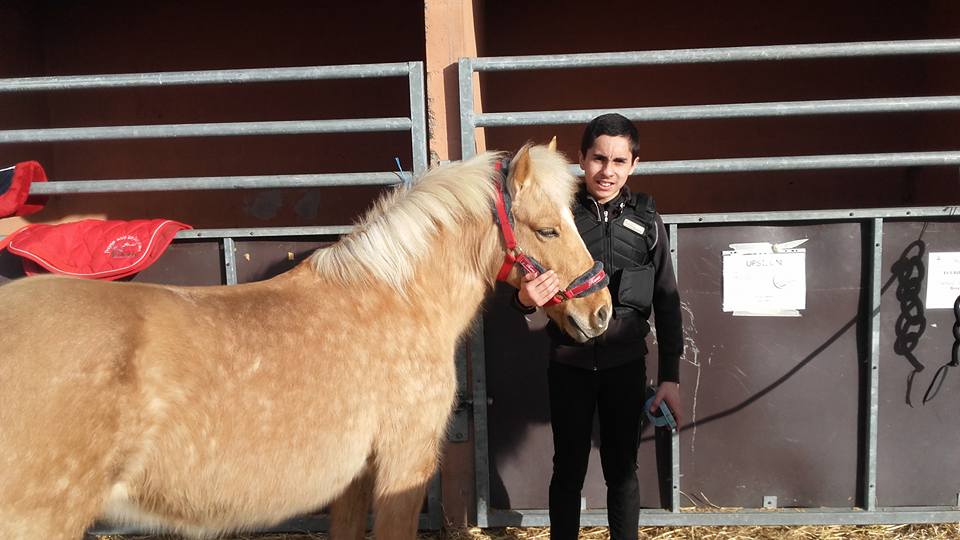 Lamotte5