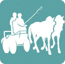 Logo attelage listitem 1