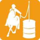 Logo equifun listitem 1