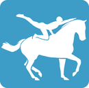 Logo voltige listitem