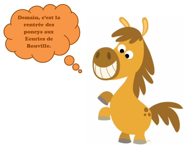 Rentree