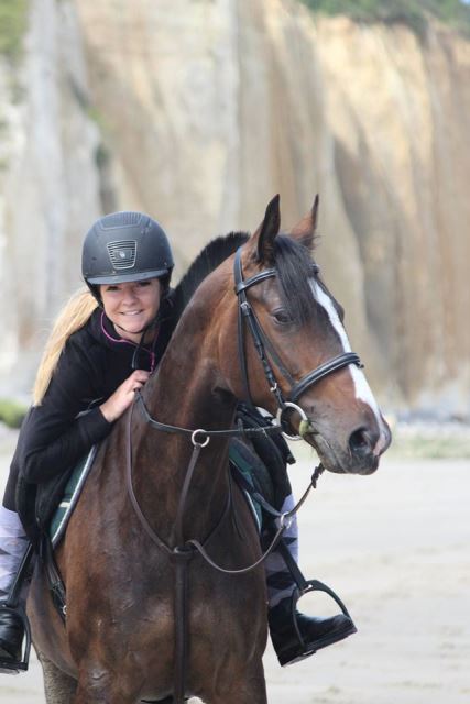 Sherina et rine ka