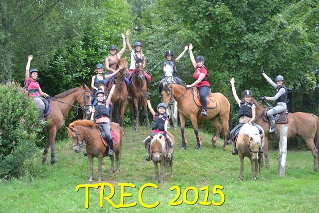 Trec1