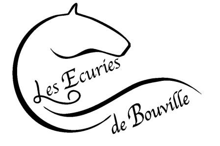 Les Ecuries de Bouville